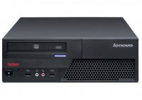Lenovo ThinkCentre M58 (SKED2SP)